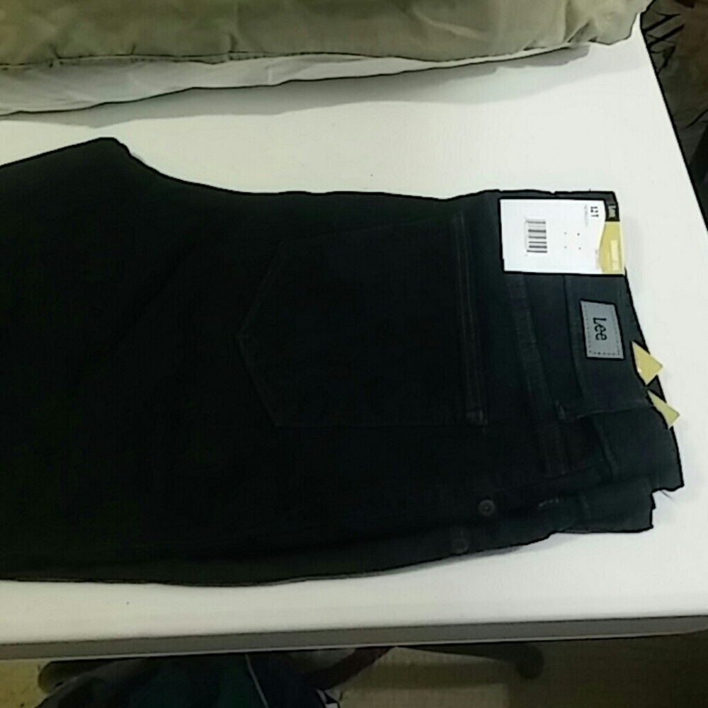 Women jeans